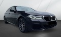BMW 530 *XDRIVE*M-PACK*LASER*HEAD-UP*, снимка 2 - Автомобили и джипове - 45095231