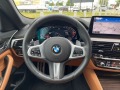 BMW 530 *XDRIVE*M-PACK*LASER*HEAD-UP*, снимка 7 - Автомобили и джипове - 45095231