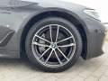 BMW 530 *XDRIVE*M-PACK*LASER*HEAD-UP*, снимка 5 - Автомобили и джипове - 45095231