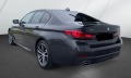 BMW 530 *XDRIVE*M-PACK*LASER*HEAD-UP*, снимка 4 - Автомобили и джипове - 45095231