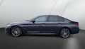 BMW 530 *XDRIVE*M-PACK*LASER*HEAD-UP*, снимка 3 - Автомобили и джипове - 45095231