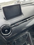 Mazda 2  - изображение 4