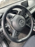 Mazda 2  - изображение 7