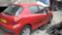 Обява за продажба на Peugeot 207 1.4HDI ~99 лв. - изображение 2