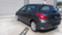 Обява за продажба на Peugeot 308 1.6hdi 90 к.с. ~11 лв. - изображение 3