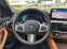 Обява за продажба на BMW 530 *XDRIVE*M-PACK*LASER*HEAD-UP* ~ 122 400 лв. - изображение 6
