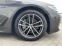 Обява за продажба на BMW 530 *XDRIVE*M-PACK*LASER*HEAD-UP* ~ 122 400 лв. - изображение 4