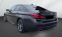 Обява за продажба на BMW 530 *XDRIVE*M-PACK*LASER*HEAD-UP* ~ 122 400 лв. - изображение 3