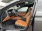 Обява за продажба на BMW 530 *XDRIVE*M-PACK*LASER*HEAD-UP* ~ 122 400 лв. - изображение 5