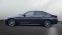 Обява за продажба на BMW 530 *XDRIVE*M-PACK*LASER*HEAD-UP* ~ 122 400 лв. - изображение 2