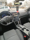 Обява за продажба на Renault Megane 1.5 DCI ~27 500 лв. - изображение 10
