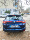 Обява за продажба на Renault Megane 1.5 DCI ~27 500 лв. - изображение 6
