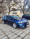 Обява за продажба на Renault Megane 1.5 DCI ~27 500 лв. - изображение 3
