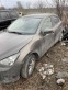 Обява за продажба на Mazda 2 ~ 147 лв. - изображение 5