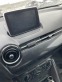 Обява за продажба на Mazda 2 ~ 147 лв. - изображение 3