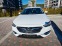 Обява за продажба на Opel Insignia Dynamic Sports Tourer (B) ~24 500 лв. - изображение 1