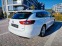Обява за продажба на Opel Insignia Dynamic Sports Tourer (B) ~24 500 лв. - изображение 4