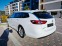 Обява за продажба на Opel Insignia Dynamic Sports Tourer (B) ~24 500 лв. - изображение 6