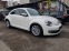 Обява за продажба на VW New beetle 1.6TDI Maggiolino ~15 890 лв. - изображение 2