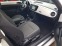 Обява за продажба на VW New beetle 1.6TDI Maggiolino ~15 890 лв. - изображение 8