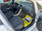 Обява за продажба на Opel Astra 1.4 газ ~9 300 лв. - изображение 9