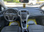 Обява за продажба на Opel Astra 1.4 газ ~9 300 лв. - изображение 10