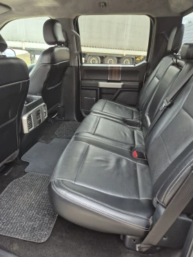 Ford F150, снимка 7