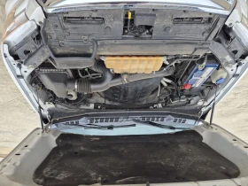 Ford F150, снимка 13