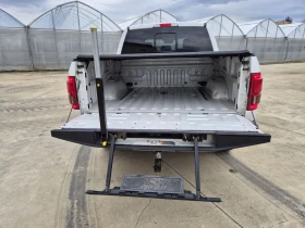 Ford F150, снимка 6