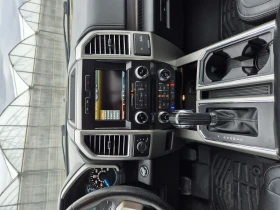 Ford F150, снимка 9