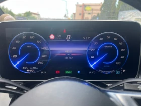 Mercedes-Benz EQE със сертификат за SoH, снимка 6
