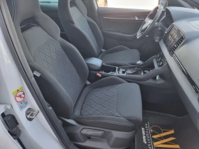 Skoda Karoq  SPORT LINE 2.0 TDI , снимка 10