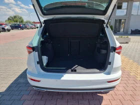 Skoda Karoq  SPORT LINE 2.0 TDI , снимка 8