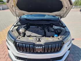 Skoda Karoq  SPORT LINE 2.0 TDI , снимка 16