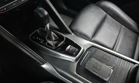 Renault Koleos 2.0 LPe LE 2WD  * НАЙ-ДОБРА ЦЕНА В БЪЛГАРИЯ* , снимка 9