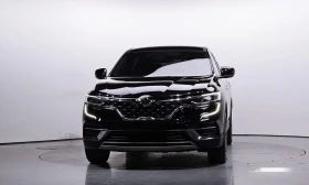 Renault Koleos 2.0 LPe LE 2WD  * НАЙ-ДОБРА ЦЕНА В БЪЛГАРИЯ* , снимка 3