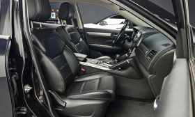 Renault Koleos 2.0 LPe LE 2WD  * НАЙ-ДОБРА ЦЕНА В БЪЛГАРИЯ* , снимка 10