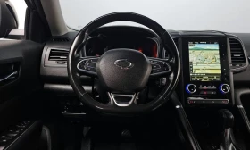 Renault Koleos 2.0 LPe LE 2WD  * НАЙ-ДОБРА ЦЕНА В БЪЛГАРИЯ* , снимка 13