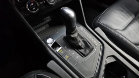 VW Tiguan 2.0TDI PRESTIGE autogeorge.com, снимка 8