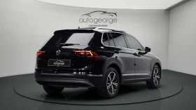 VW Tiguan 2.0TDI PRESTIGE autogeorge.com, снимка 2