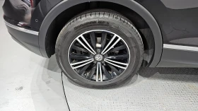 VW Tiguan 2.0TDI PRESTIGE autogeorge.com, снимка 5