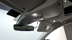 VW Tiguan 2.0TDI PRESTIGE autogeorge.com, снимка 16