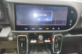 Haval Dargo 2.0T 4WD autogeorge.com, снимка 16