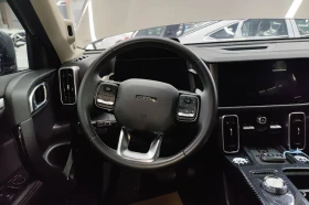 Haval Dargo 2.0T 4WD autogeorge.com, снимка 13