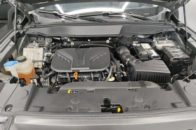 Haval Dargo 2.0T 4WD autogeorge.com, снимка 12