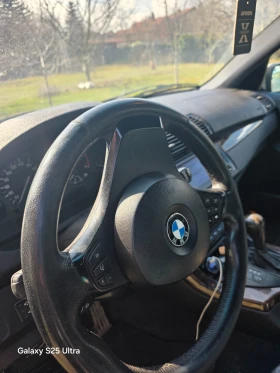 BMW X5 E53 218k, снимка 2