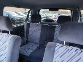 Toyota Land cruiser 3.0 дизел Италия, снимка 13