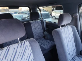 Toyota Land cruiser 3.0 дизел Италия, снимка 14