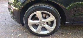 Audi Q5 3.0tdi Sline , снимка 9