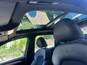 Audi Q5 3.0tdi , снимка 8